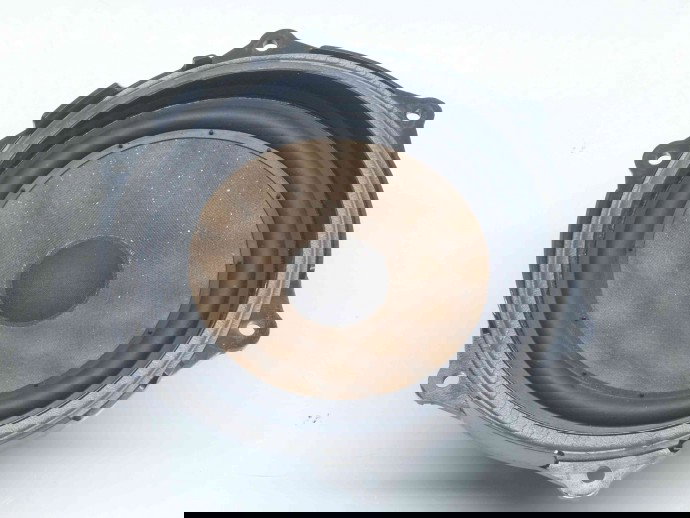  Boxa stanga fata Seat Ibiza 5 Sportcoupe (6J1) [Fabr 2008-2017] 6J0035411