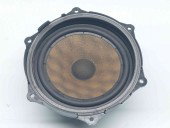  Boxa stanga fata Seat Ibiza 5 Sportcoupe (6J1) [Fabr 2008-2017] 6J0035411