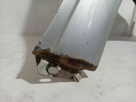 Aripa dreapta fata Opel Astra G 1.6 Z16SE 1998-2004