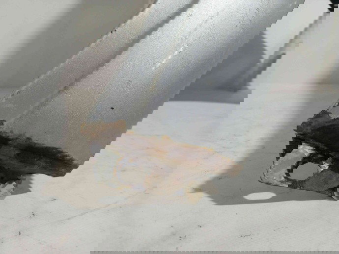 Aripa dreapta fata Opel Astra G 1.6 Z16SE 1998-2004