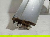 Aripa dreapta fata Opel Astra G 1.6 Z16SE 1998-2004