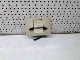  Buton frana de mana Volvo XC60 [Fabr 2008-2017] 30773540