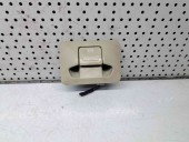  Buton frana de mana Volvo XC60 [Fabr 2008-2017] 30773540