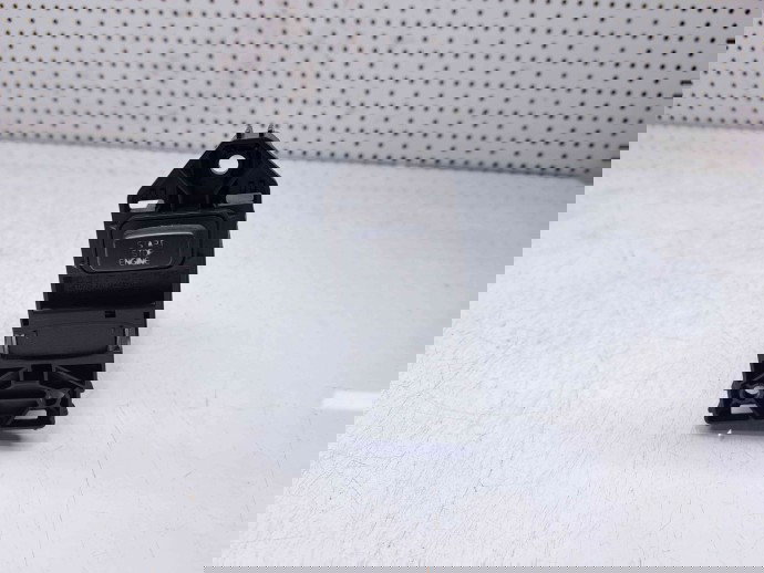  Buton START/STOP Volvo XC60 [Fabr 2008-2017] 32900501