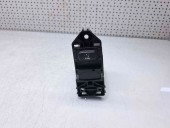  Buton START/STOP Volvo XC60 [Fabr 2008-2017] 32900501