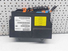 Calculator airbag Volvo XC60 [Fabr 2008-2017] 31318792  