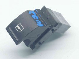  Buton geam dreapta fata Seat Ibiza 5 Sportcoupe (6J1) [Fabr 2008-2017] 7L6959855B