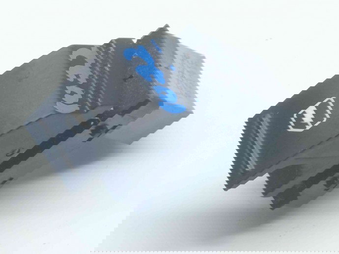  Buton geam dreapta fata Seat Ibiza 5 Sportcoupe (6J1) [Fabr 2008-2017] 7L6959855B