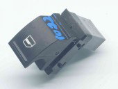  Buton geam dreapta fata Seat Ibiza 5 Sportcoupe (6J1) [Fabr 2008-2017] 7L6959855B