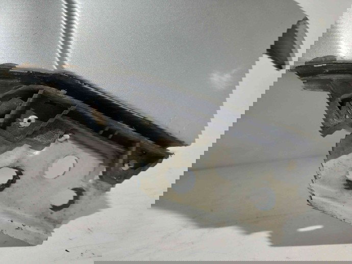 Aripa dreapta fata Opel Astra G 1.6 Z16SE 1998-2004