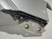 Aripa dreapta fata Opel Astra G 1.6 Z16SE 1998-2004