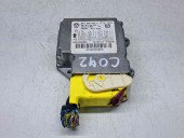 Calculator airbag Audi A4 (8K2, B8) [Fabr 2008-2015] 8K0959655J  