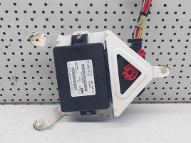 Calculator frana de mana Volvo XC60 [Fabr 2008-2017] 31334228 / 6G91-2598-CD  