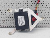 Calculator frana de mana Volvo XC60 [Fabr 2008-2017] 31334228 / 6G91-2598-CD  