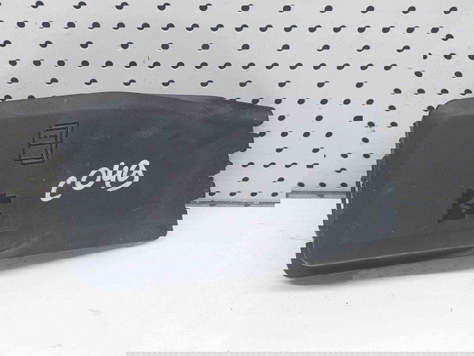  Capac panou sigurante Volvo XC60 [Fabr 2008-2017] 30659262 