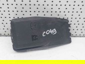  Capac panou sigurante Volvo XC60 [Fabr 2008-2017] 30659262 