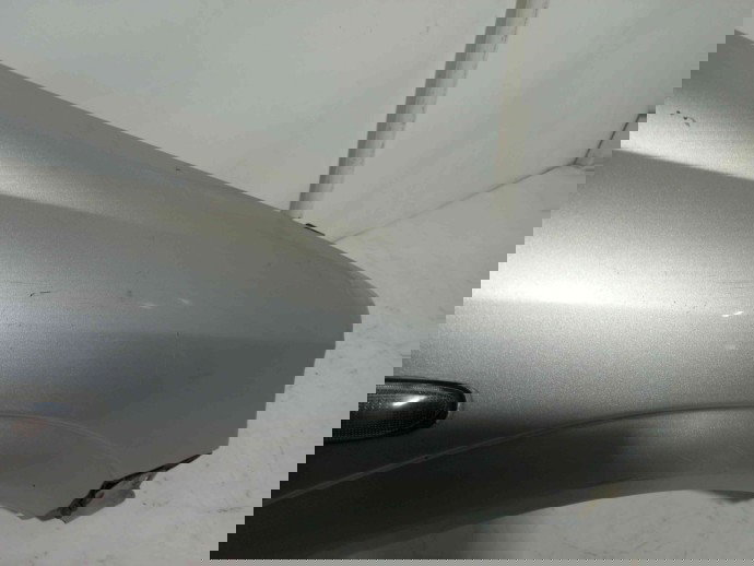 Aripa dreapta fata Opel Astra G 1.6 Z16SE 1998-2004