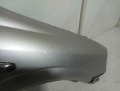 Aripa dreapta fata Opel Astra G 1.6 Z16SE 1998-2004