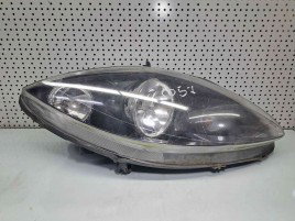  Far dreapta Seat Leon (1P1) [Fabr 2005-2011] 5P2941006E