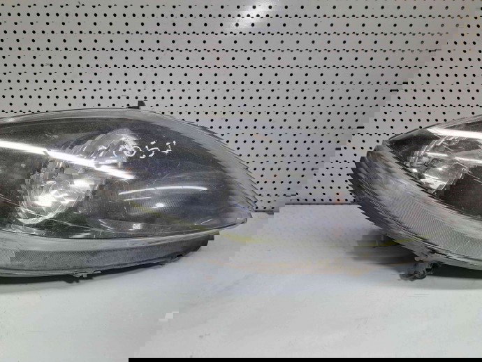  Far dreapta Seat Leon (1P1) [Fabr 2005-2011] 5P2941006E