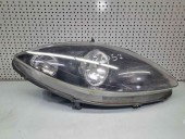  Far dreapta Seat Leon (1P1) [Fabr 2005-2011] 5P2941006E