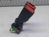  Capsa centura spate mijloc Volvo XC60 [Fabr 2008-2017] 34019472