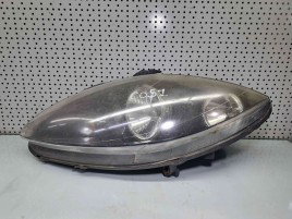  Far stanga Seat Leon (1P1) [Fabr 2005-2011] 5P2941005D