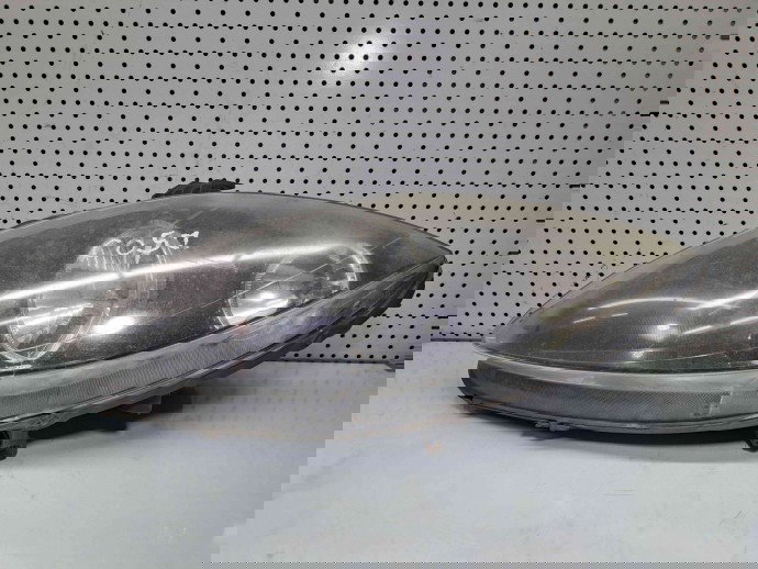  Far stanga Seat Leon (1P1) [Fabr 2005-2011] 5P2941005D