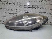  Far stanga Seat Leon (1P1) [Fabr 2005-2011] 5P2941005D