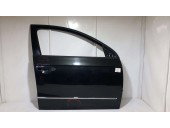 USA DREAPTA FATA Volkswagen Passat B6 culoare LC6S 2005-2010
