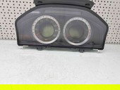  Ceas bord Volvo XC60 [Fabr 2008-2017] 31270907AA