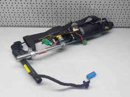  Centura dreapta fata Volvo XC60 [Fabr 2008-2017] 6164574