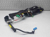  Centura dreapta fata Volvo XC60 [Fabr 2008-2017] 6164574