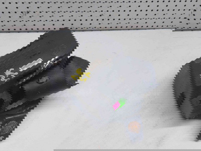  Centura dreapta spate Volvo XC60 [Fabr 2008-2017] 34060407