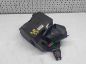  Centura dreapta spate Volvo XC60 [Fabr 2008-2017] 34060407