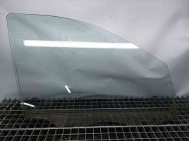 Geam usa dreapta fata Hyundai Santa Fe 2 (CM) [Fabr 2005-2012] OEM