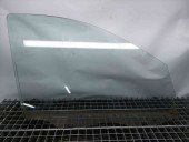Geam usa dreapta fata Hyundai Santa Fe 2 (CM) [Fabr 2005-2012] OEM
