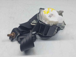  Centura stanga spate Volvo XC60 [Fabr 2008-2017] 34024990C