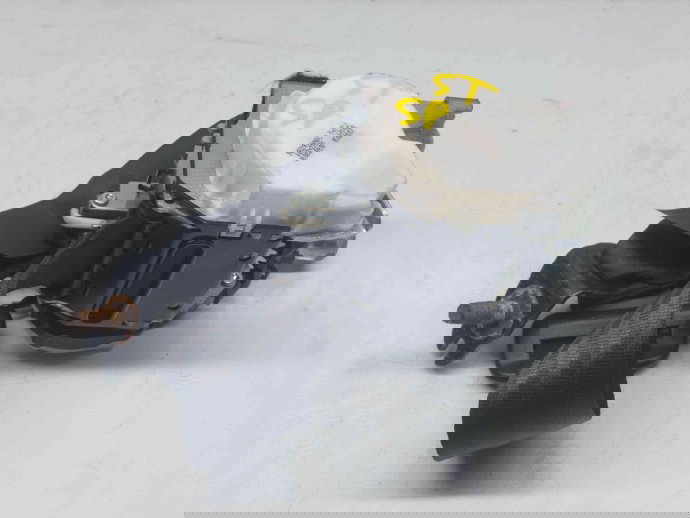  Centura stanga spate Volvo XC60 [Fabr 2008-2017] 34024990C