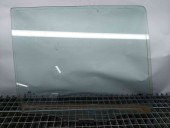 Geam usa dreapta spate Hyundai Santa Fe 2 (CM) [Fabr 2005-2012] OEM