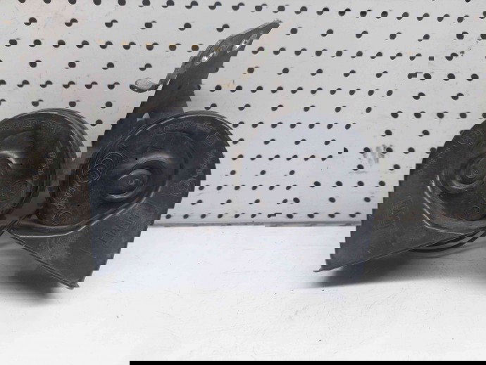  Claxon Volvo XC60 [Fabr 2008-2017] 55306-AM08S