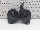  Claxon Volvo XC60 [Fabr 2008-2017] 55306-AM08S