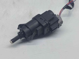 Comutator lumini frana Volvo XC60 [Fabr 2008-2017] 3M5T-13480-AC 2.4 D5244T10 151KW / 205CP