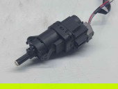 Comutator lumini frana Volvo XC60 [Fabr 2008-2017] 3M5T-13480-AC 2.4 D5244T10 151KW / 205CP