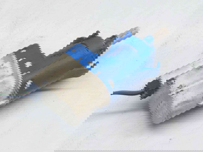 Comutator lumini frana Volvo XC60 [Fabr 2008-2017] 3M5T-9C872-AC  