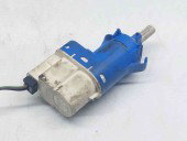 Comutator lumini frana Volvo XC60 [Fabr 2008-2017] 3M5T-9C872-AC  