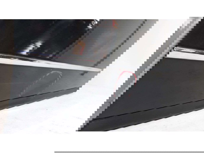 USA DREAPTA FATA Volkswagen Passat B6 culoare LC6S 2005-2010