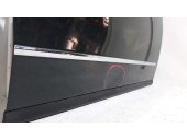 USA DREAPTA FATA Volkswagen Passat B6 culoare LC6S 2005-2010