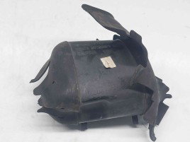 Deflector aer Volvo XC60 [Fabr 2008-2017] 31294171