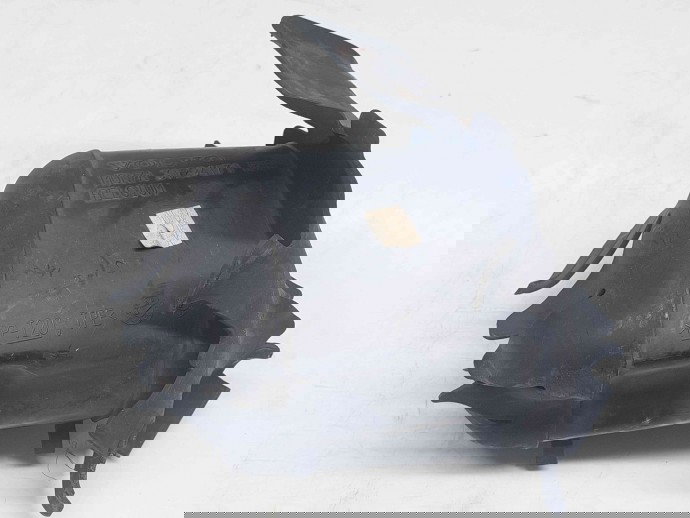 Deflector aer Volvo XC60 [Fabr 2008-2017] 31294171